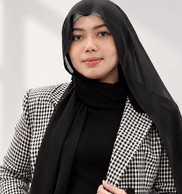 Jeha